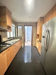 The Sterling (D21), Condominium #639991481